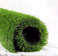 LITA Realistic Artificial Grass Turf Lawn Customized Size 2 x 81 Feet, 1.38" by LITA