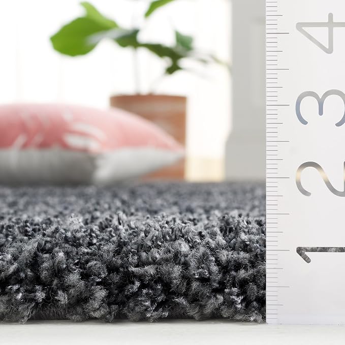 SAFAVIEH California Shag Collection Area Rug - Image 6