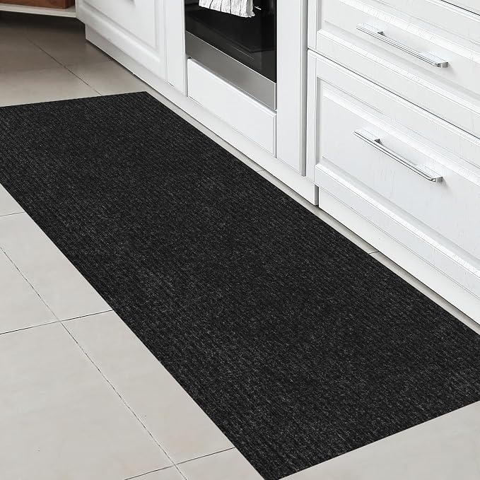 Ottomanson 2'7" x 6' Hallway Runner - Image 11