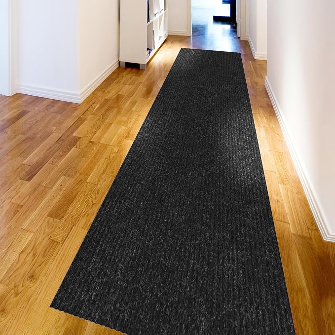 Ottomanson 2' x 35' Hallway Runner - Image 12