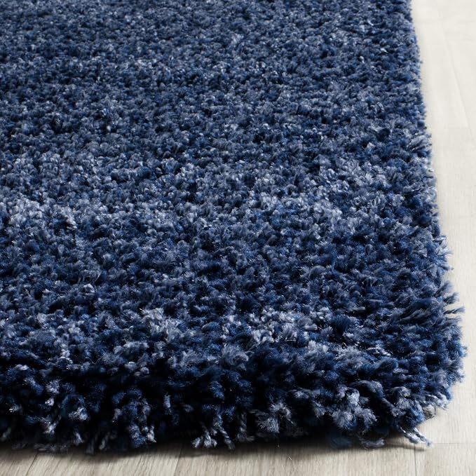 SAFAVIEH Area Rug 3x5 - Image 6