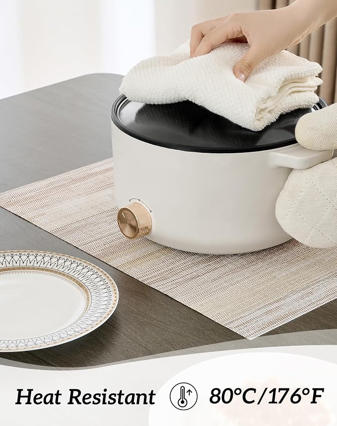 Leetaltree Lightsteel Beige - Image 4