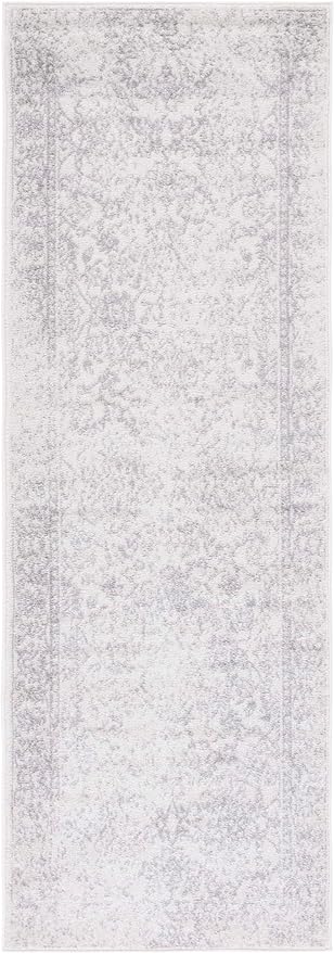 SAFAVIEH Adirondack Collection Runner Rug - Image 3