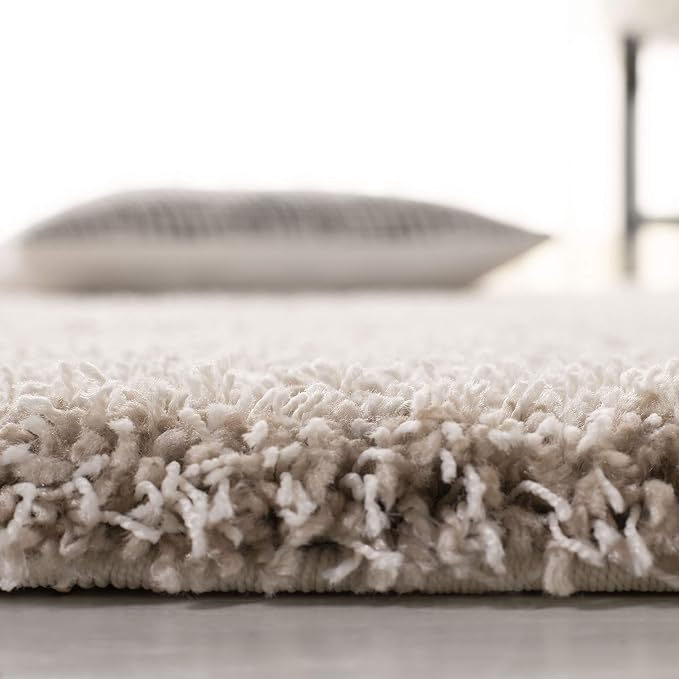 SAFAVIEH California Shag Collection Area Rug - Image 10