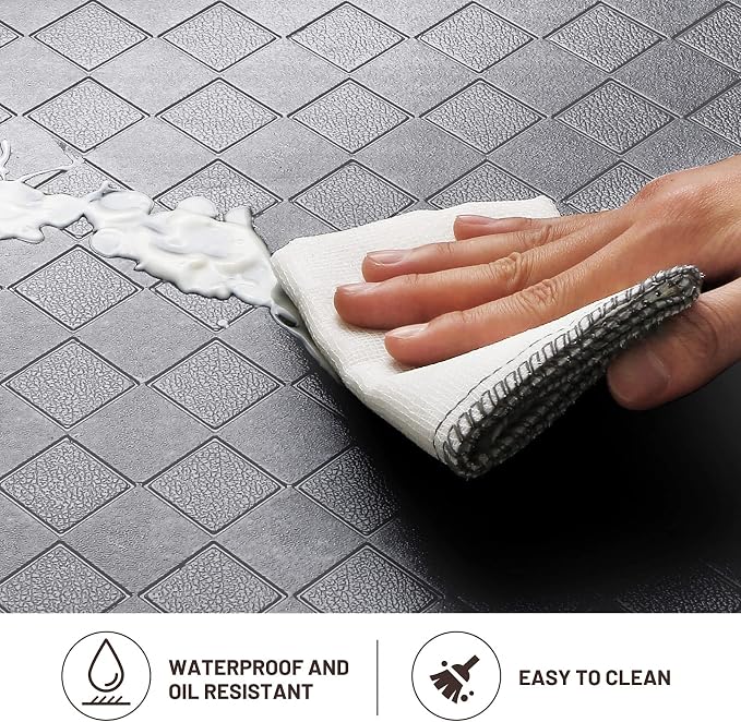HappyTrends Anti-Fatigue Floor Mat - Image 6