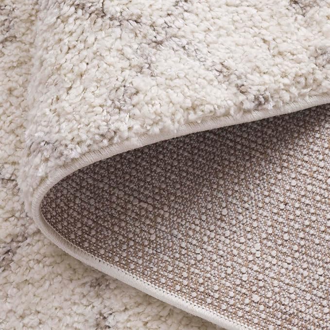 SAFAVIEH Arizona Shag Collection Area Rug - Image 10