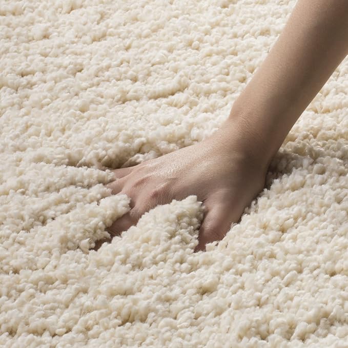 SAFAVIEH Area Rug 11x15 - Image 10