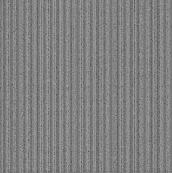 Ottomanson 3'11" x 9' Hallway Runner - Image 9