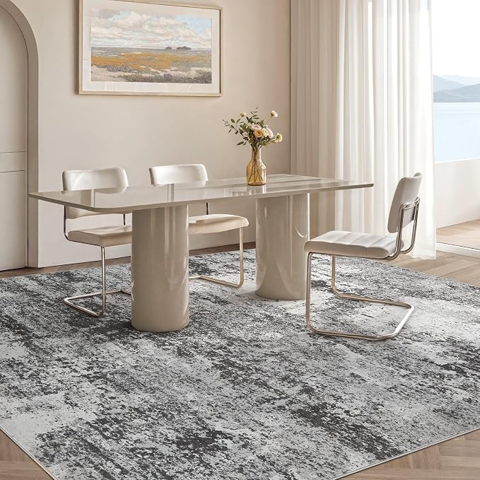 Area Rug Living Room - Image 3