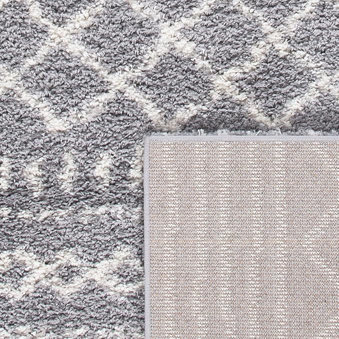 SAFAVIEH Area Rug 8x10 - Image 8