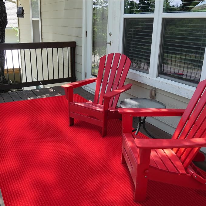 Ottomanson 3'11" x 26' Hallway Runner - Image 13
