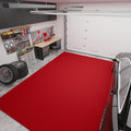 Ottomanson 6'6" x 33' Hallway Runner by Ottomanson