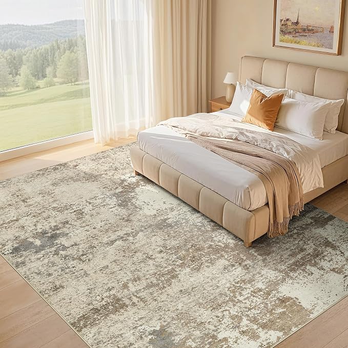 Area Rug Living Room - Image 3
