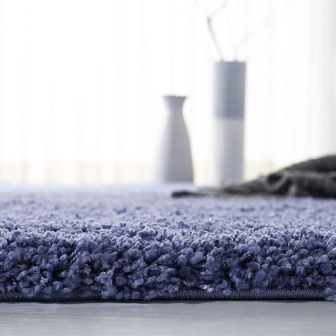 SAFAVIEH California Shag Collection Area Rug - Image 5