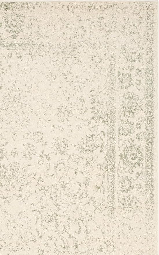 SAFAVIEH Area Rug 8x10 - Image 8