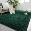 FlyDOIT 6x9 Feet Large Area Rugs by FlyDOIT