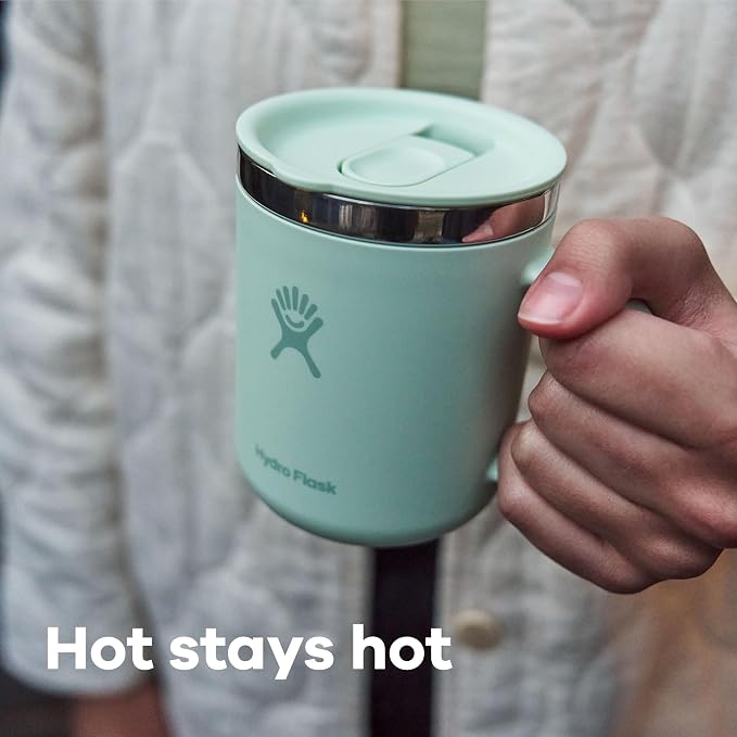 Hydro Flask Coffee Mug Gift Set - Image 4