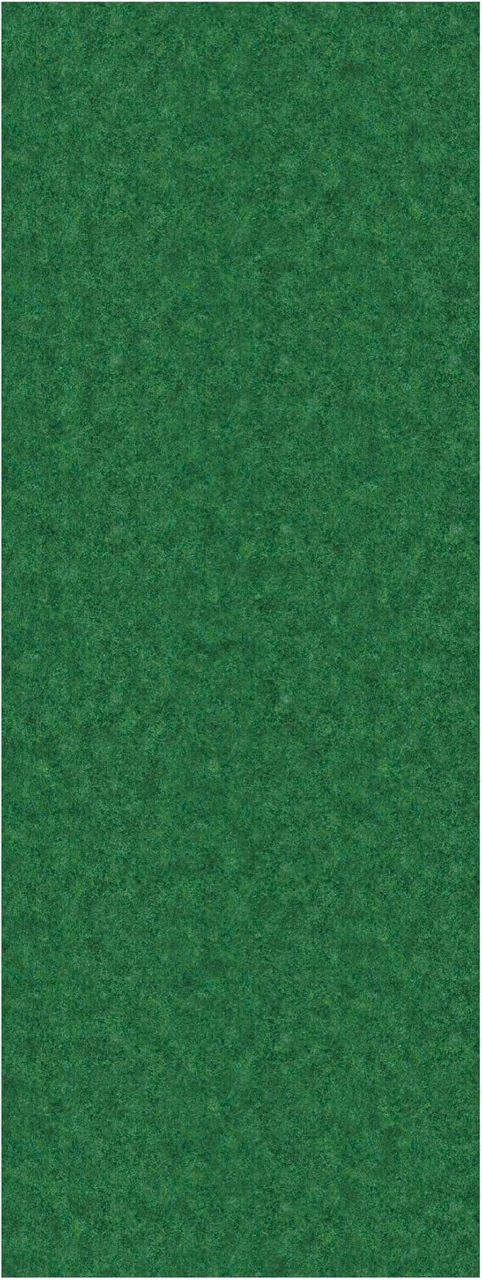 Ottomanson 2'7" x 9' Hallway Runner - Image 7