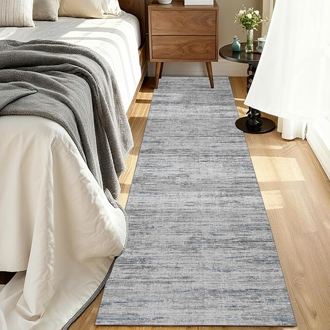Kitchen Runner Rug 2x12 Runners Rug - Image 8