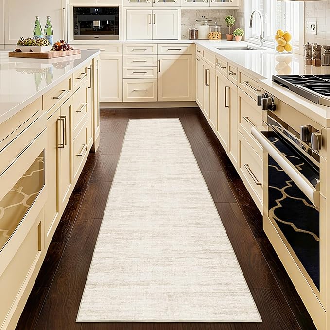 Kitchen Runner Rug 2.5x8 Runners by Unknown