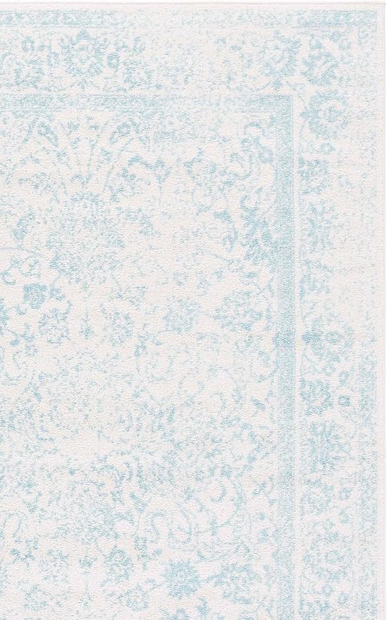 SAFAVIEH Adirondack Collection Area Rug - Image 4