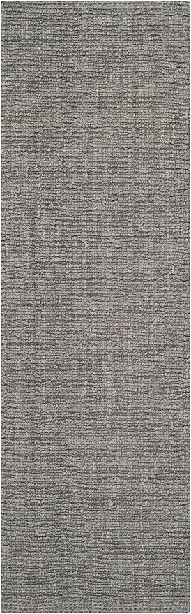 SAFAVIEH Natural Fiber Collection Runner Rug - Image 2