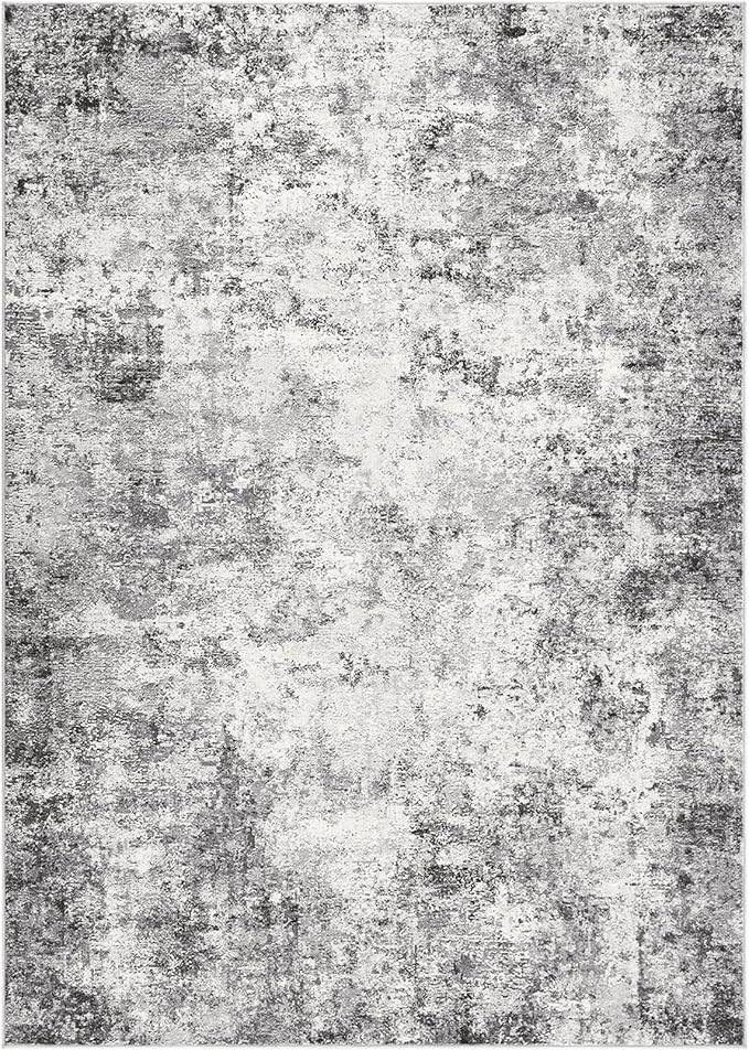 UERMEI 10x12 Area Rug Living Room Rugs - Image 9