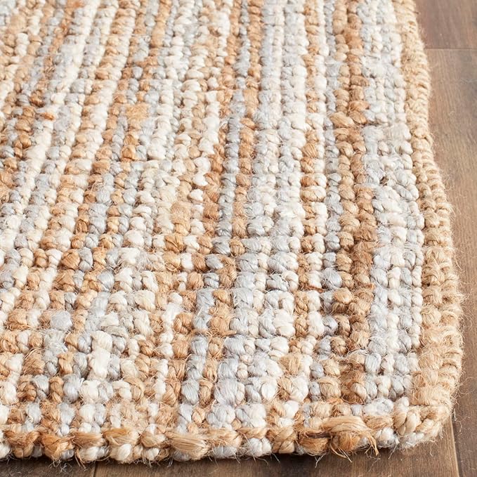 SAFAVIEH Area Rug 10x14 - Image 5
