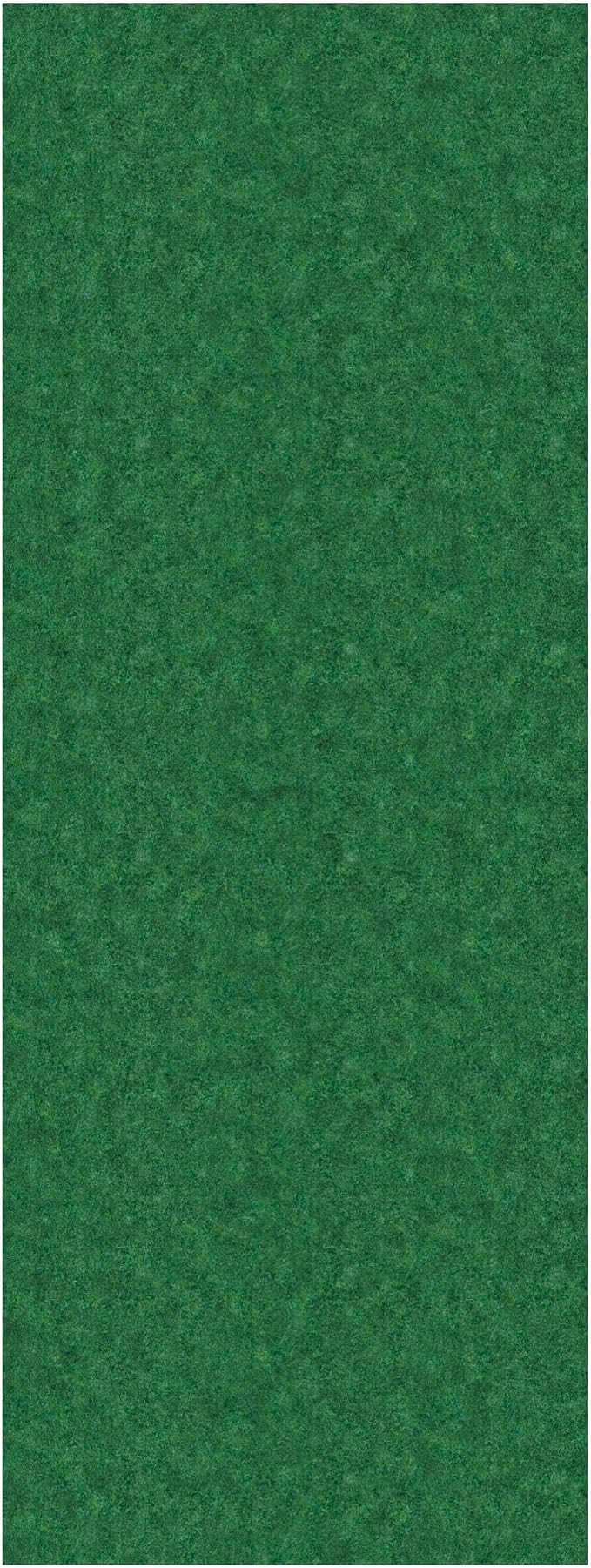 Ottomanson 2'7" x 35' Hallway Runner - Image 7
