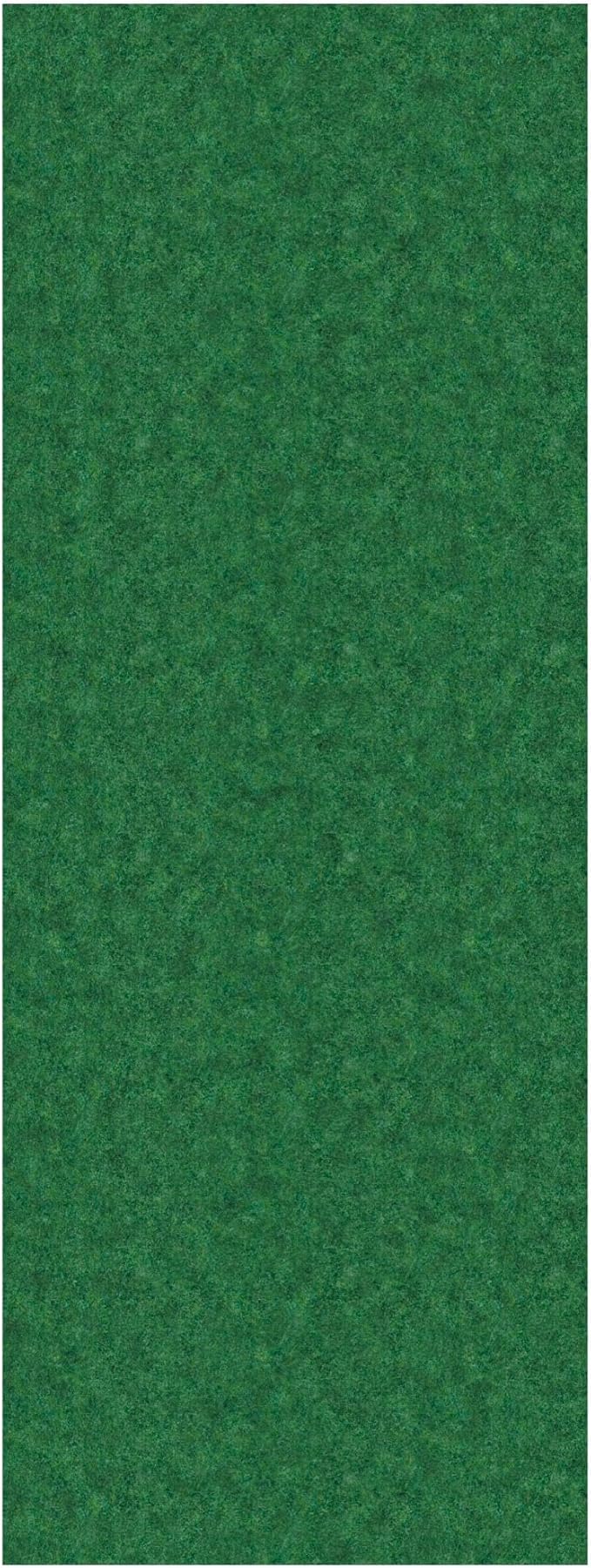 Ottomanson 2'7" x 29' Hallway Runner - Image 7