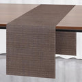 Myir JUN Table Runner Home Decor Dining Table Runners | Vinyl Table Runner 72 by MyirJUN