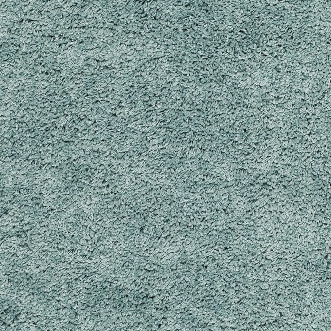 SAFAVIEH California Shag Collection Accent Rug - Image 7