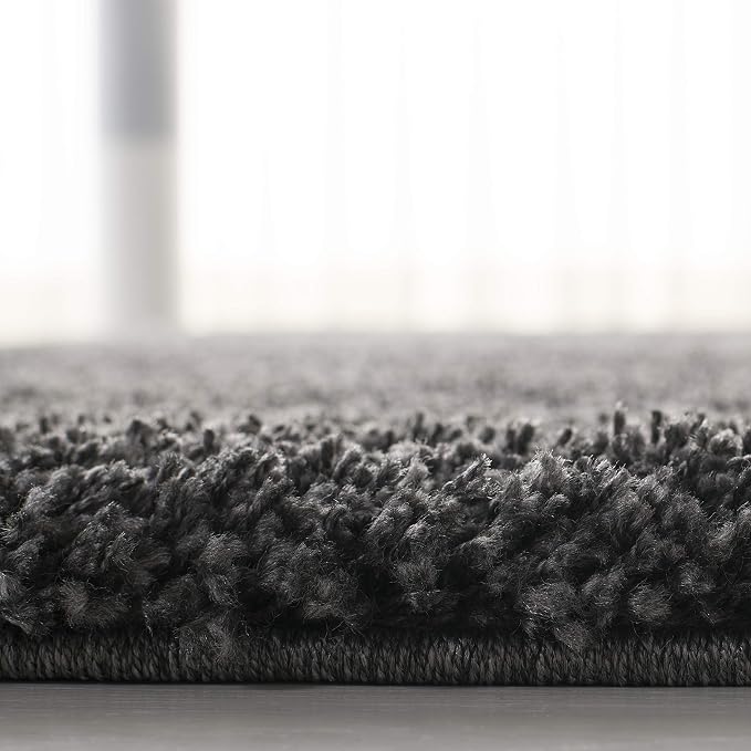 SAFAVIEH California Shag Collection Area Rug - Image 4