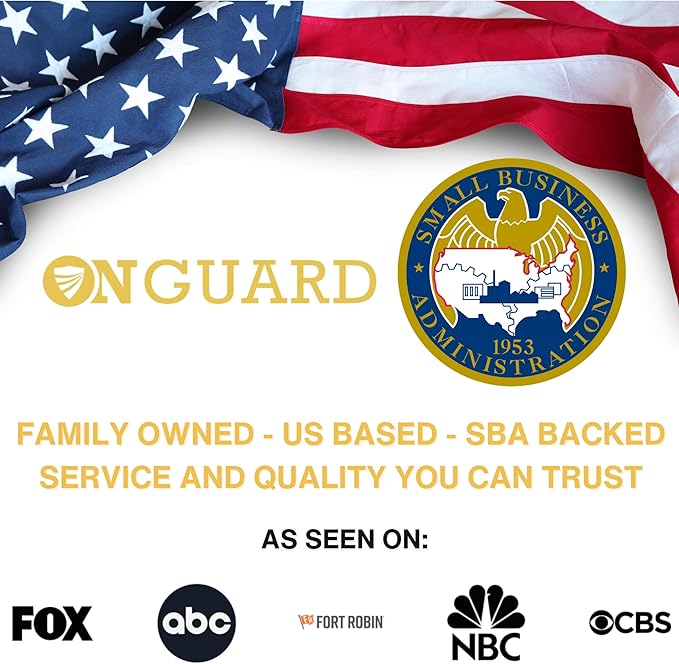 ONGUARD Waterproof Single and Double Stroller Bag for Airplane - Travel Stroller Cover for Air Travel and Storage - Gate Check Bag Backpack- Baby Airplane Essentials - Blue