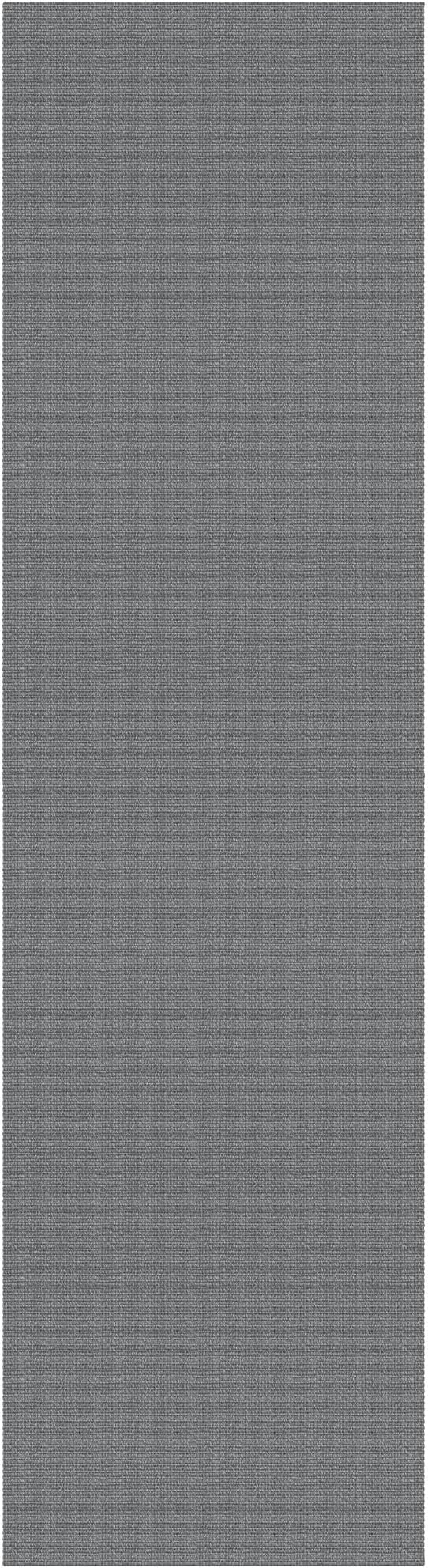 EARTHALL Long Runner Rug 3x12 Ft Washable Runners - Image 8
