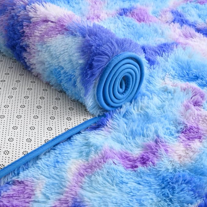 AROGAN 2x6 Feet Soft Runner Rugs - Image 5