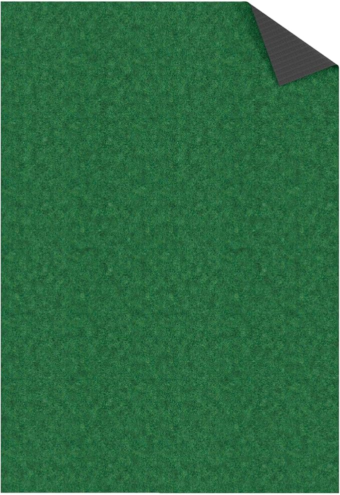 Ottomanson 6'6" x 21' Hallway Runner - Image 8
