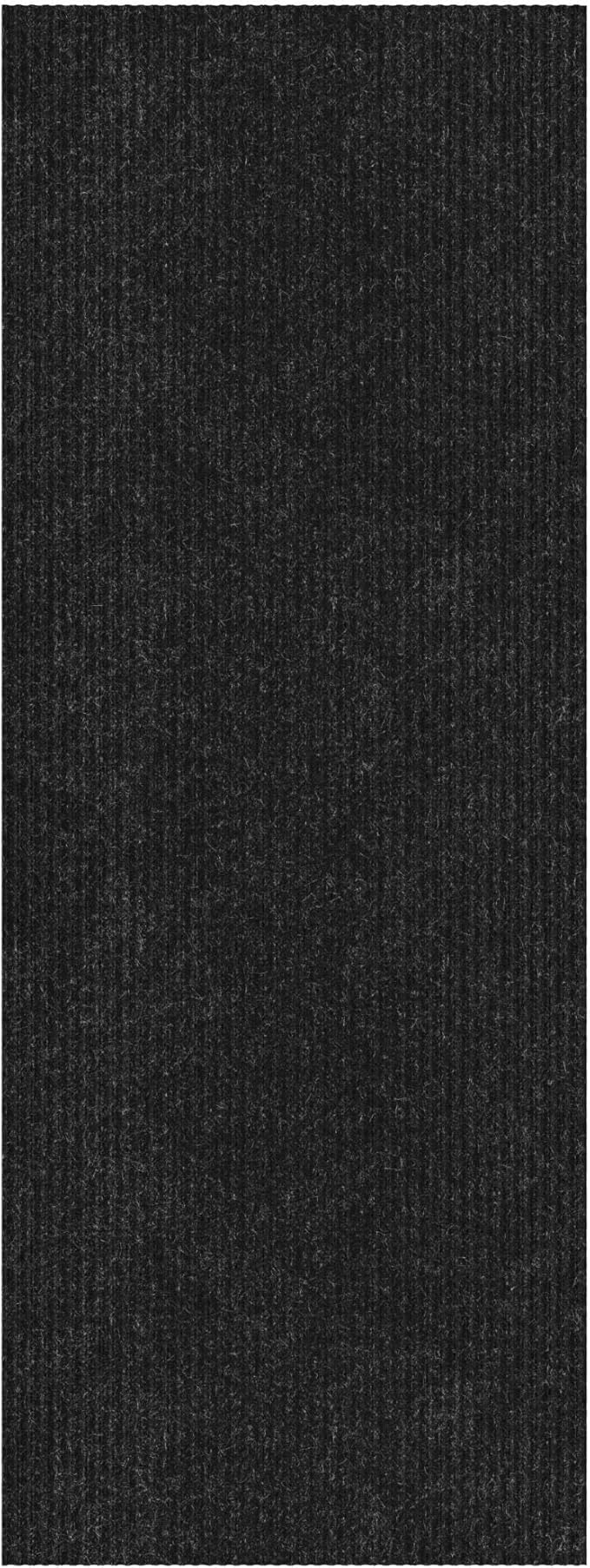 Ottomanson 2' x 25' Hallway Runner - Image 7