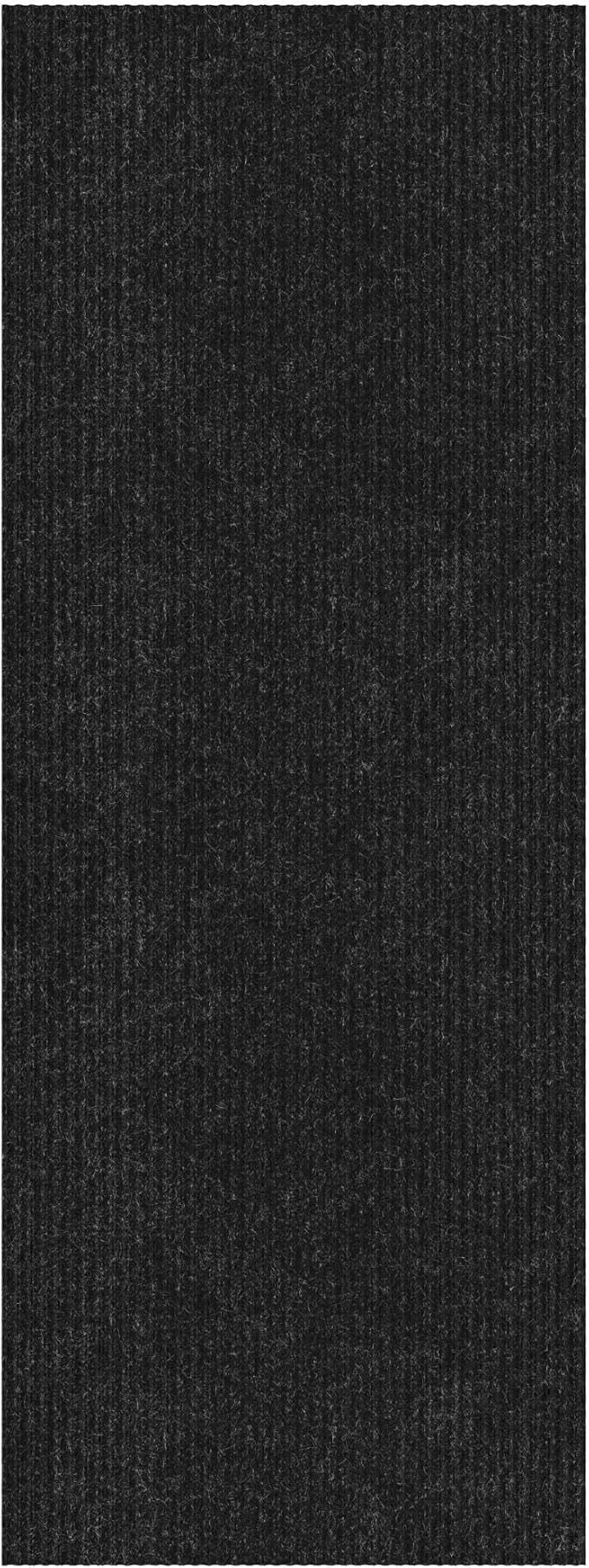Ottomanson 2' x 35' Hallway Runner - Image 7