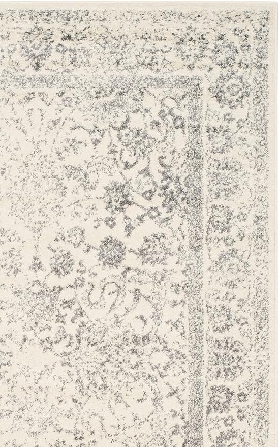 SAFAVIEH Area Rug 6x9 - Image 10