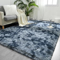 FlyDOIT 8x10 Feet Large Area Rugs by FlyDOIT