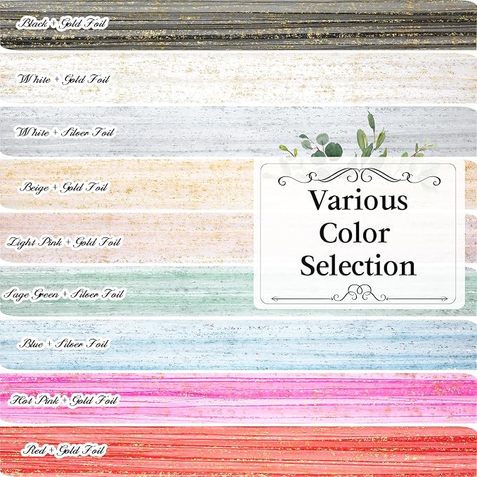SiinvdaBZX Black Gold Sheer Tulle Table Runner 120 Inch/10 Ft Long | Gauze - Image 7