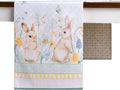 Maison d' Hermine Table Runner 100% Cotton 14.50" x 72" | Table Runners 72 by MaisondHermine