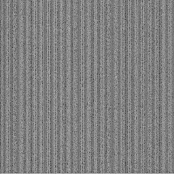 Ottomanson 2' x 43' Hallway Runner - Image 9
