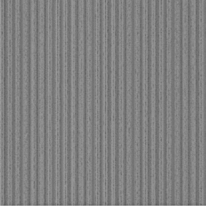 Ottomanson 2'7" x 35' Hallway Runner - Image 9