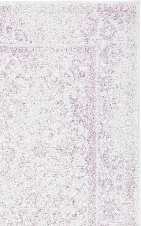 SAFAVIEH Adirondack Collection Area Rug - Image 3
