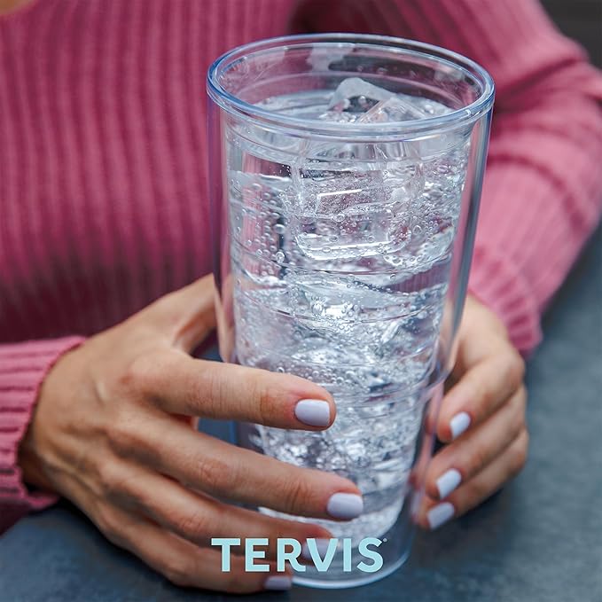 Tervis Sara Berrenson - Image 6