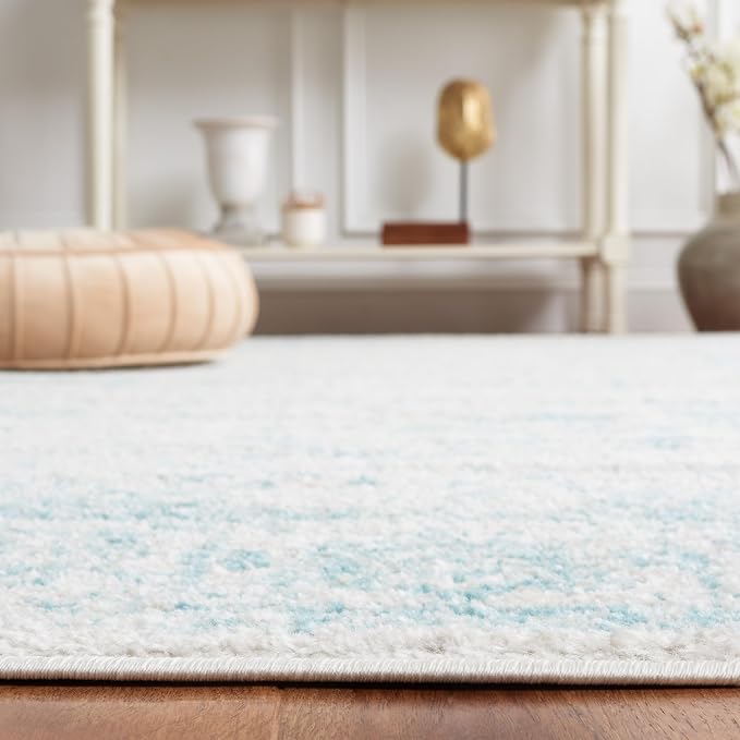 SAFAVIEH Adirondack Collection Accent Rug - Image 6