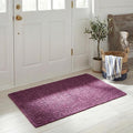SAFAVIEH Natural Fiber Collection Area Rug by Unknown