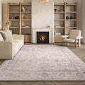 SAFAVIEH Area Rug 9x12 by Unknown